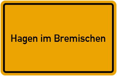 04746 vorwahl|Vorwahl 04746 (+494746) Ort in Hagen bei Bremerhaven,。